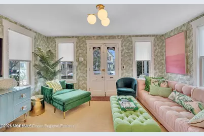 69 Webb Avenue, Ocean Grove, NJ 07756 - Photo 13