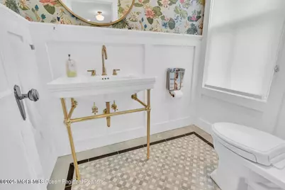 69 Webb Avenue, Ocean Grove, NJ 07756 - Photo 39