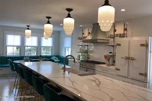 69 Webb Ave, Ocean Grove, NJ 07756 - Photo 29