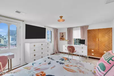 69 Webb Avenue, Ocean Grove, NJ 07756 - Photo 43