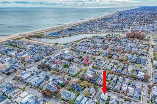 69 Webb Ave, Ocean Grove, NJ 07756 - Photo 67