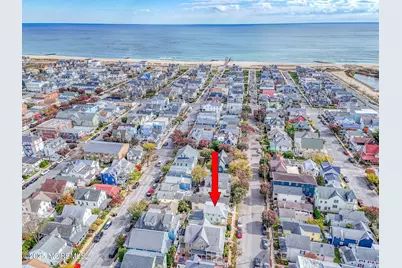 69 Webb Avenue, Ocean Grove, NJ 07756 - Photo 69