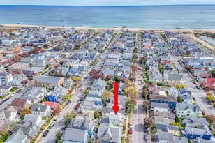 69 Webb Ave, Ocean Grove, NJ 07756 - Photo 69