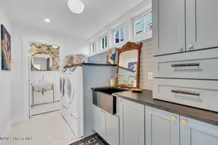 69 Webb Ave, Ocean Grove, NJ 07756 - Photo 37