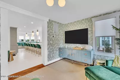 69 Webb Avenue, Ocean Grove, NJ 07756 - Photo 15