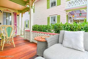 69 Webb Ave, Ocean Grove, NJ 07756 - Photo 5