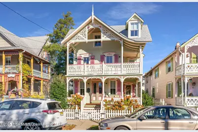 69 Webb Avenue, Ocean Grove, NJ 07756 - Photo 1