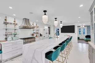 69 Webb Ave, Ocean Grove, NJ 07756 - Photo 31