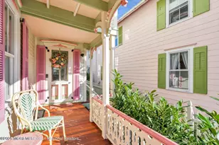 69 Webb Ave, Ocean Grove, NJ 07756 - Photo 11