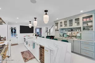 69 Webb Ave, Ocean Grove, NJ 07756 - Photo 19