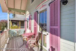 69 Webb Ave, Ocean Grove, NJ 07756 - Photo 45