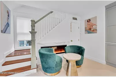 69 Webb Avenue, Ocean Grove, NJ 07756 - Photo 17