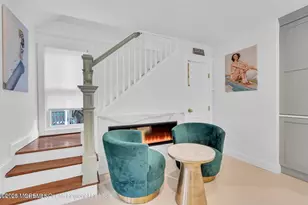 69 Webb Ave, Ocean Grove, NJ 07756 - Photo 17