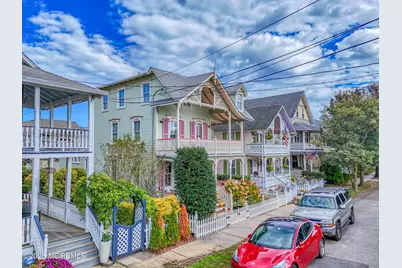 69 Webb Avenue, Ocean Grove, NJ 07756 - Photo 65