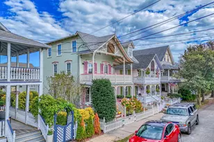 69 Webb Ave, Ocean Grove, NJ 07756 - Photo 65