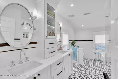 69 Webb Avenue, Ocean Grove, NJ 07756 - Photo 49