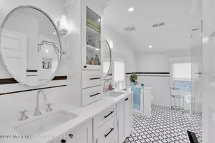 69 Webb Ave, Ocean Grove, NJ 07756 - Photo 49