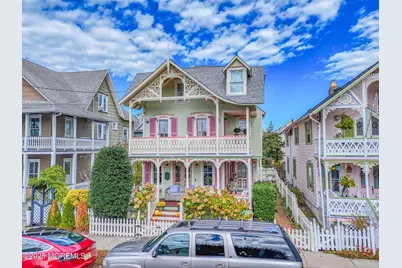 69 Webb Avenue, Ocean Grove, NJ 07756 - Photo 71