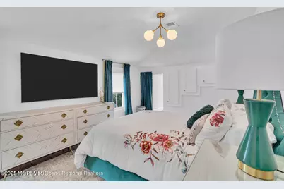 69 Webb Avenue, Ocean Grove, NJ 07756 - Photo 55