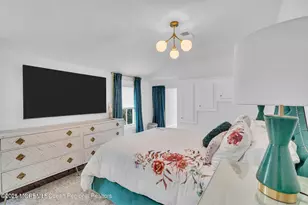 69 Webb Ave, Ocean Grove, NJ 07756 - Photo 55