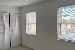 159 Village Green Way, Hazlet Township, NJ 07730 - Photo 11