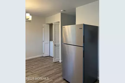 159 Village Green Way, Hazlet Township, NJ 07730 - Photo 7