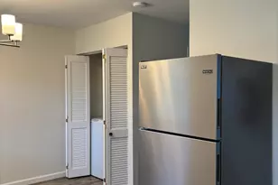 159 Village Green Way, Hazlet Township, NJ 07730 - Photo 7