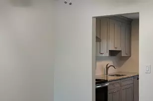 159 Village Green Way, Hazlet Township, NJ 07730 - Photo 3