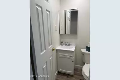 159 Village Green Way, Hazlet Township, NJ 07730 - Photo 5