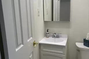 159 Village Green Way, Hazlet Township, NJ 07730 - Photo 5