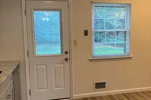 159 Village Green Way, Hazlet Township, NJ 07730 - Photo 9