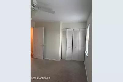 159 Village Green Way, Hazlet Township, NJ 07730 - Photo 15