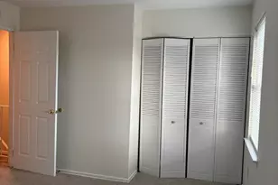 159 Village Green Way, Hazlet Township, NJ 07730 - Photo 15