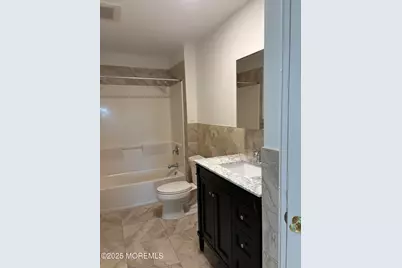 159 Village Green Way, Hazlet Township, NJ 07730 - Photo 13