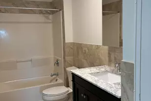 159 Village Green Way, Hazlet Township, NJ 07730 - Photo 13