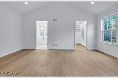 2 Schoolhouse Lane, Lakewood, NJ 08701 - Photo 31