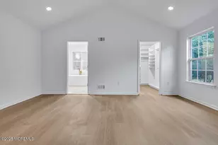 2 Schoolhouse Ln, Lakewood, NJ 08701 - Photo 31