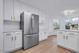 2 Schoolhouse Ln, Lakewood, NJ 08701 - Photo 13