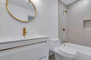 2 Schoolhouse Ln, Lakewood, NJ 08701 - Photo 25