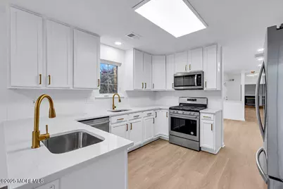 2 Schoolhouse Lane, Lakewood, NJ 08701 - Photo 15