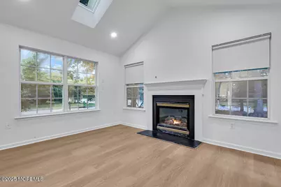 2 Schoolhouse Lane, Lakewood, NJ 08701 - Photo 21