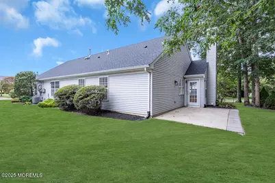 2 Schoolhouse Lane, Lakewood, NJ 08701 - Photo 39