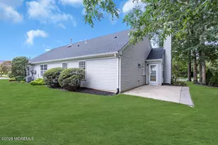 2 Schoolhouse Ln, Lakewood, NJ 08701 - Photo 39