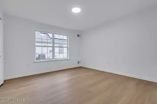 2 Schoolhouse Ln, Lakewood, NJ 08701 - Photo 27