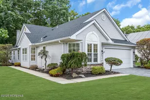 2 Schoolhouse Ln, Lakewood, NJ 08701 - Photo 1