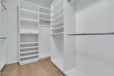 2 Schoolhouse Lane, Lakewood, NJ 08701 - Photo 33