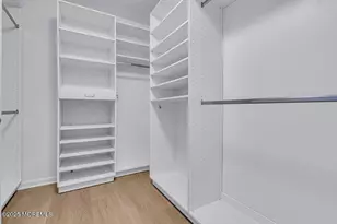 2 Schoolhouse Ln, Lakewood, NJ 08701 - Photo 33