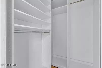 2 Schoolhouse Lane, Lakewood, NJ 08701 - Photo 29