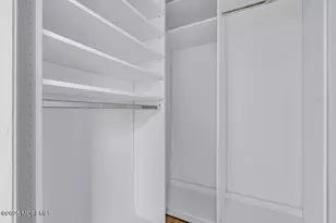 2 Schoolhouse Ln, Lakewood, NJ 08701 - Photo 29