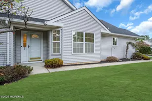 2 Schoolhouse Ln, Lakewood, NJ 08701 - Photo 7